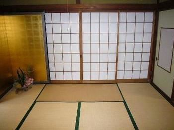 Ryokan Dangoya Kamiichi  Luaran gambar